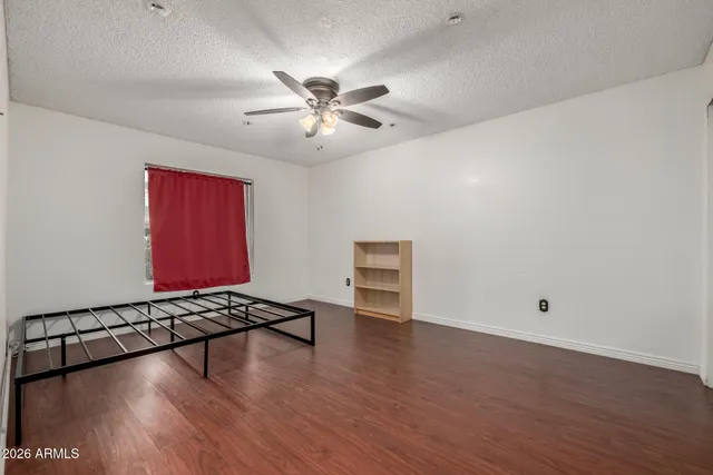 $209,888 | 540 North May, Unit 1148, Mesa, AZ 85201