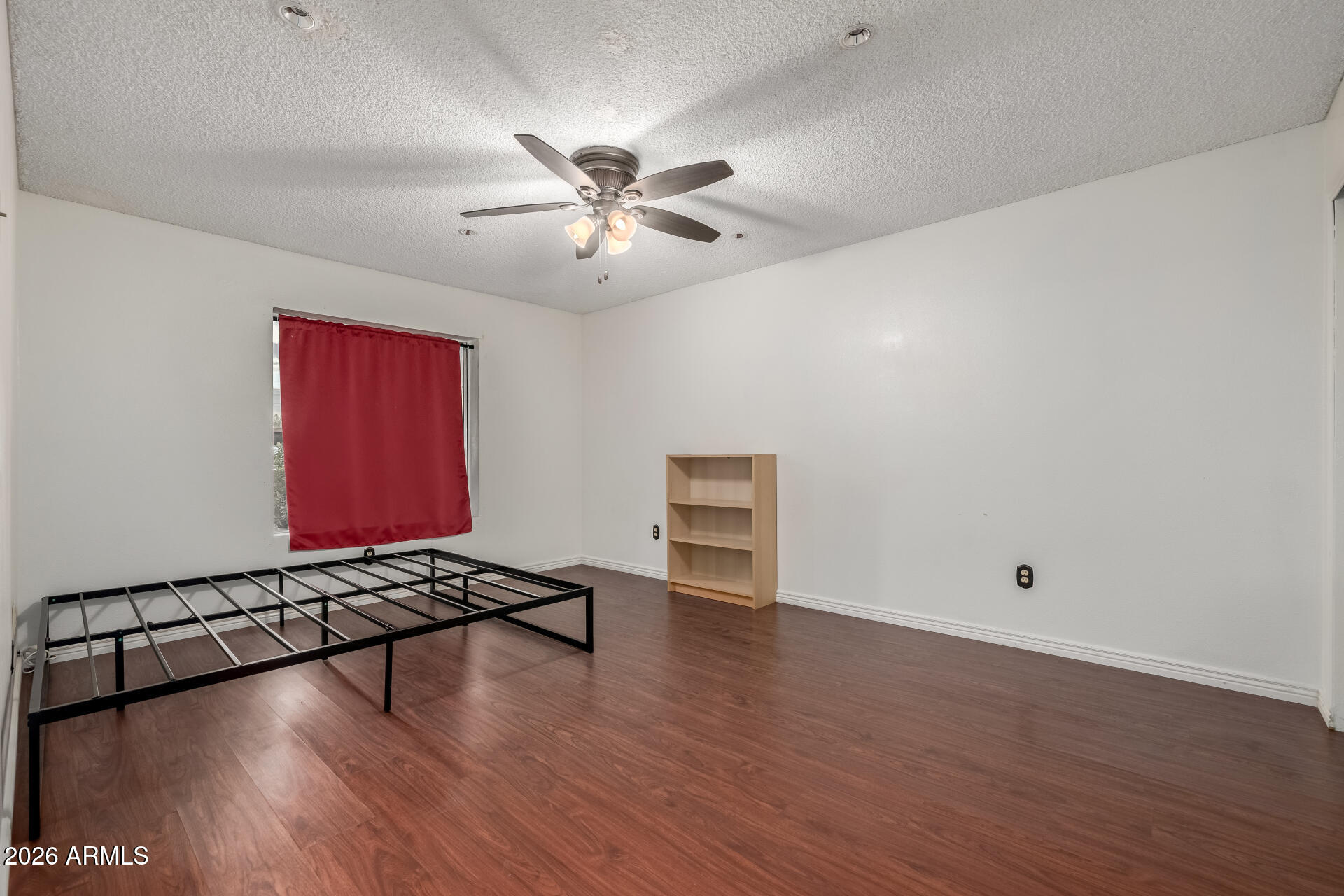 540 North May, Unit 1148 Mesa, AZ 85201 - Photo 12 of 22 12 May