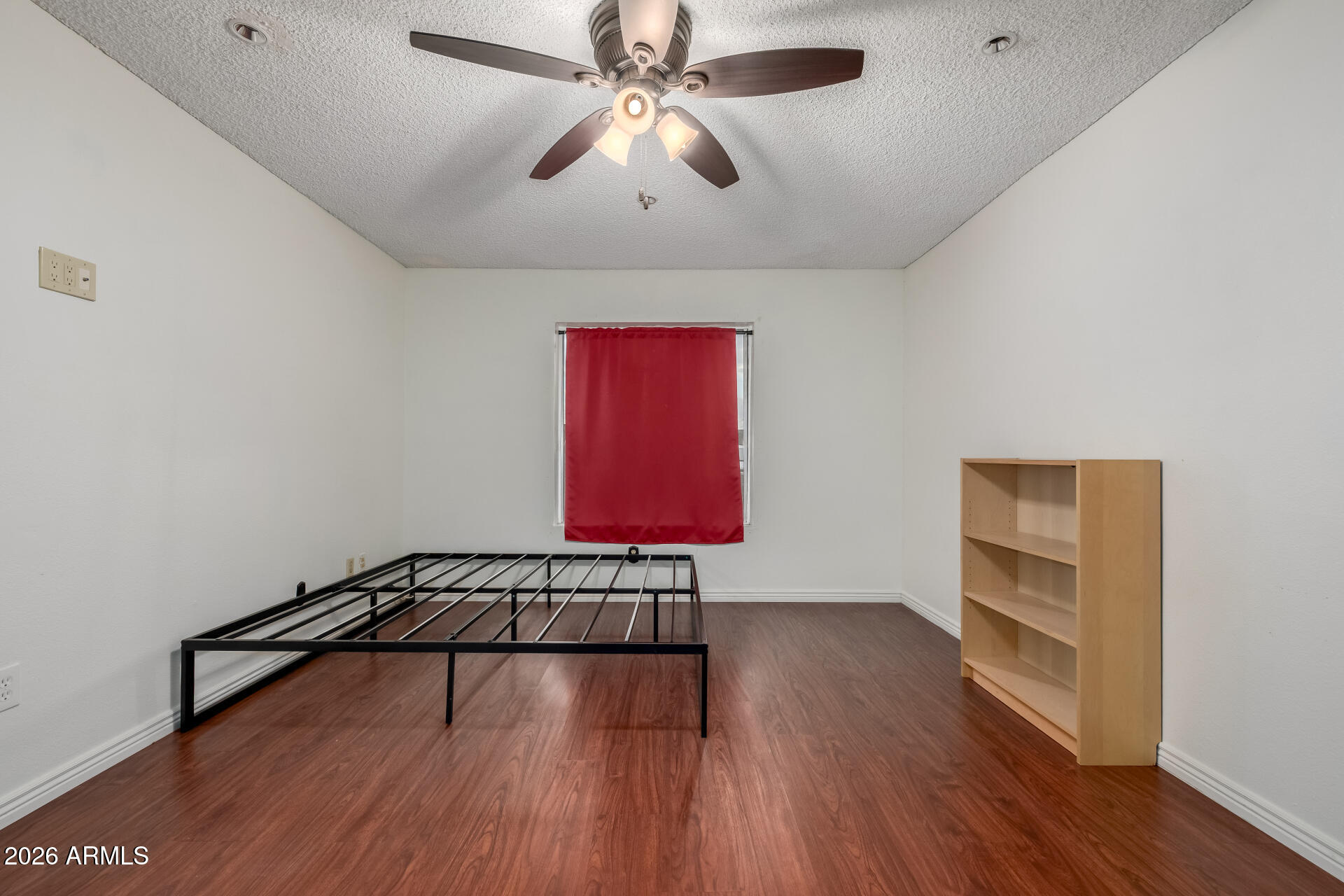 540 North May, Unit 1148 Mesa, AZ 85201 - Photo 13 of 22 13 May