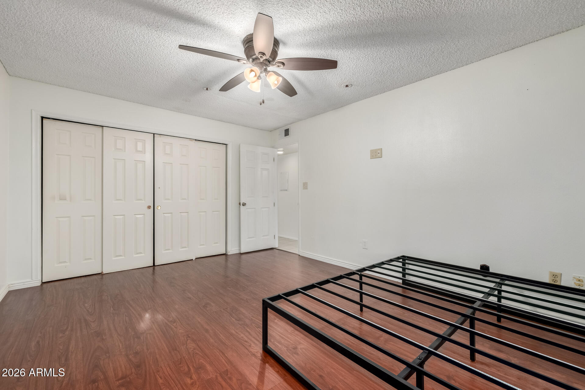 540 North May, Unit 1148 Mesa, AZ 85201 - Photo 14 of 22 14 May