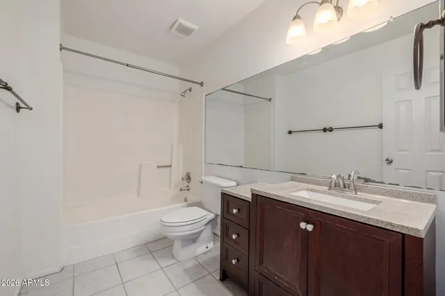 $209,888 | 540 North May, Unit 1148, Mesa, AZ 85201