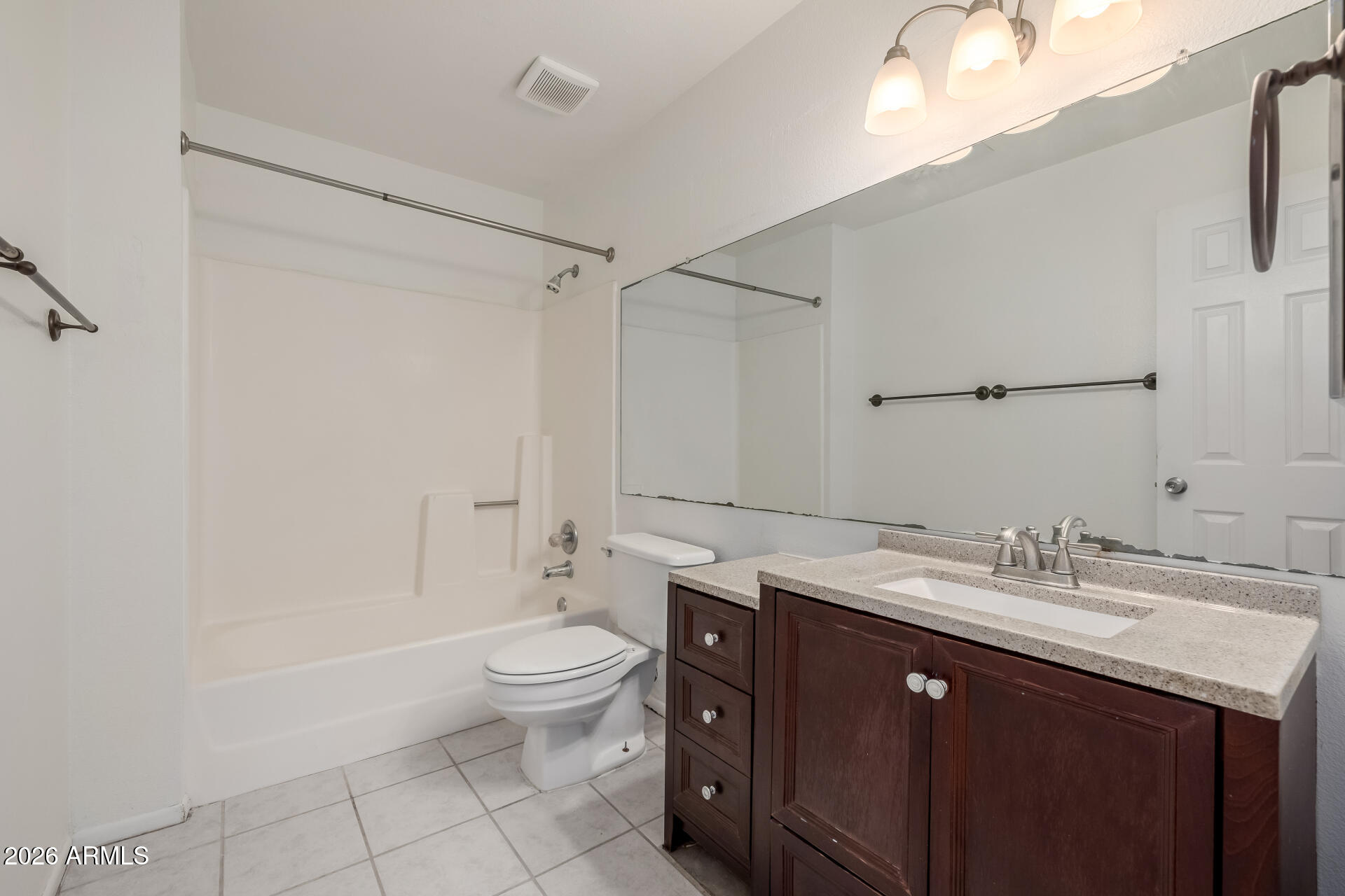 540 North May, Unit 1148 Mesa, AZ 85201 - Photo 15 of 22 15 May