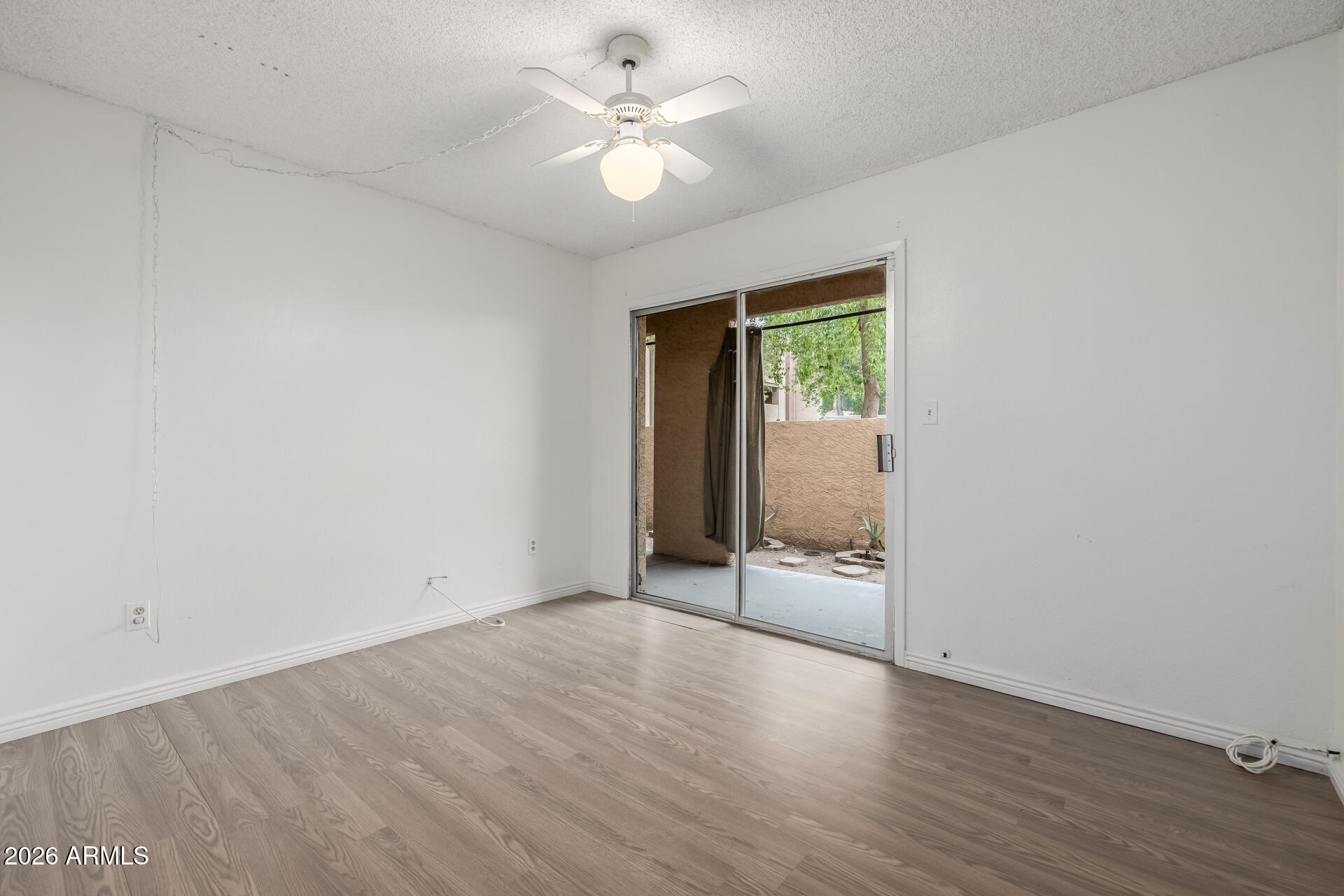 540 North May, Unit 1148 Mesa, AZ 85201 - Photo 16 of 22 16 May