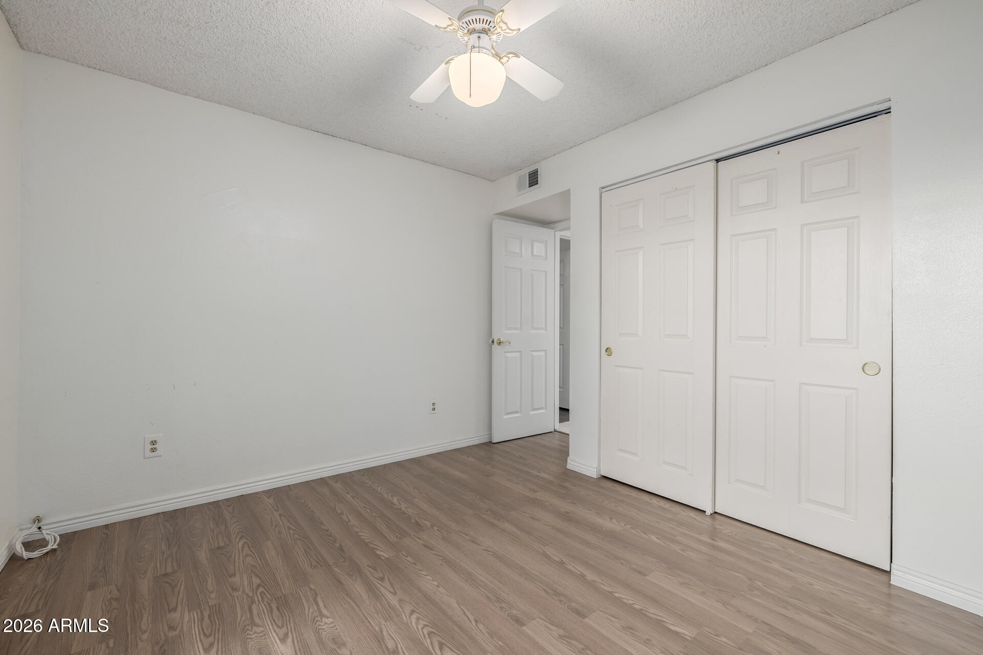 540 North May, Unit 1148 Mesa, AZ 85201 - Photo 17 of 22 17 May