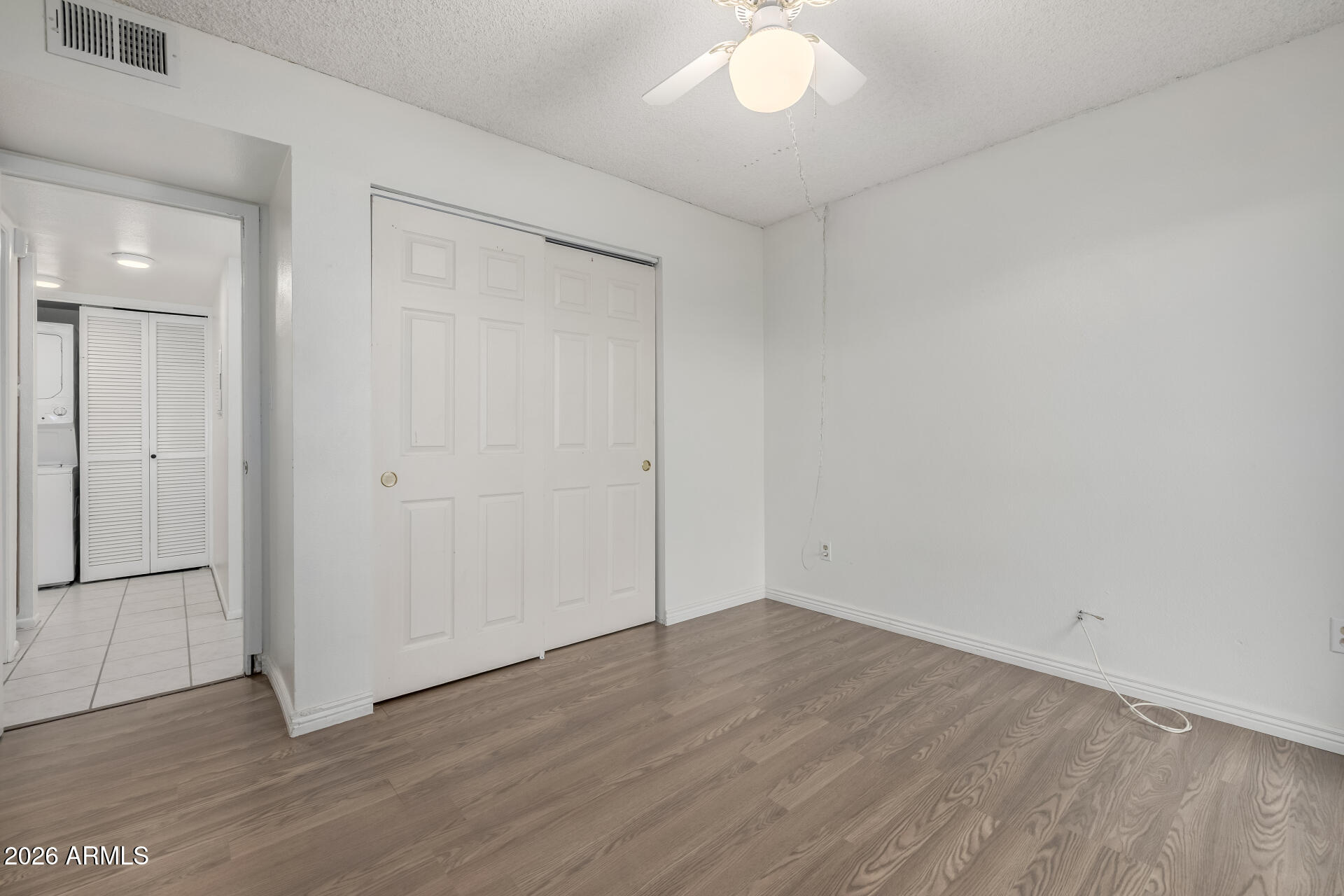 540 North May, Unit 1148 Mesa, AZ 85201 - Photo 18 of 22 18 May