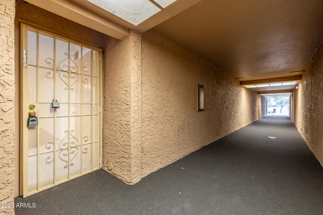 $209,888 | 540 North May, Unit 1148, Mesa, AZ 85201