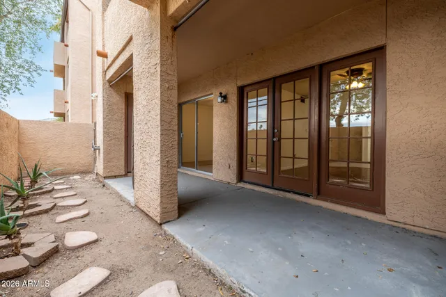 $209,888 | 540 North May, Unit 1148, Mesa, AZ 85201