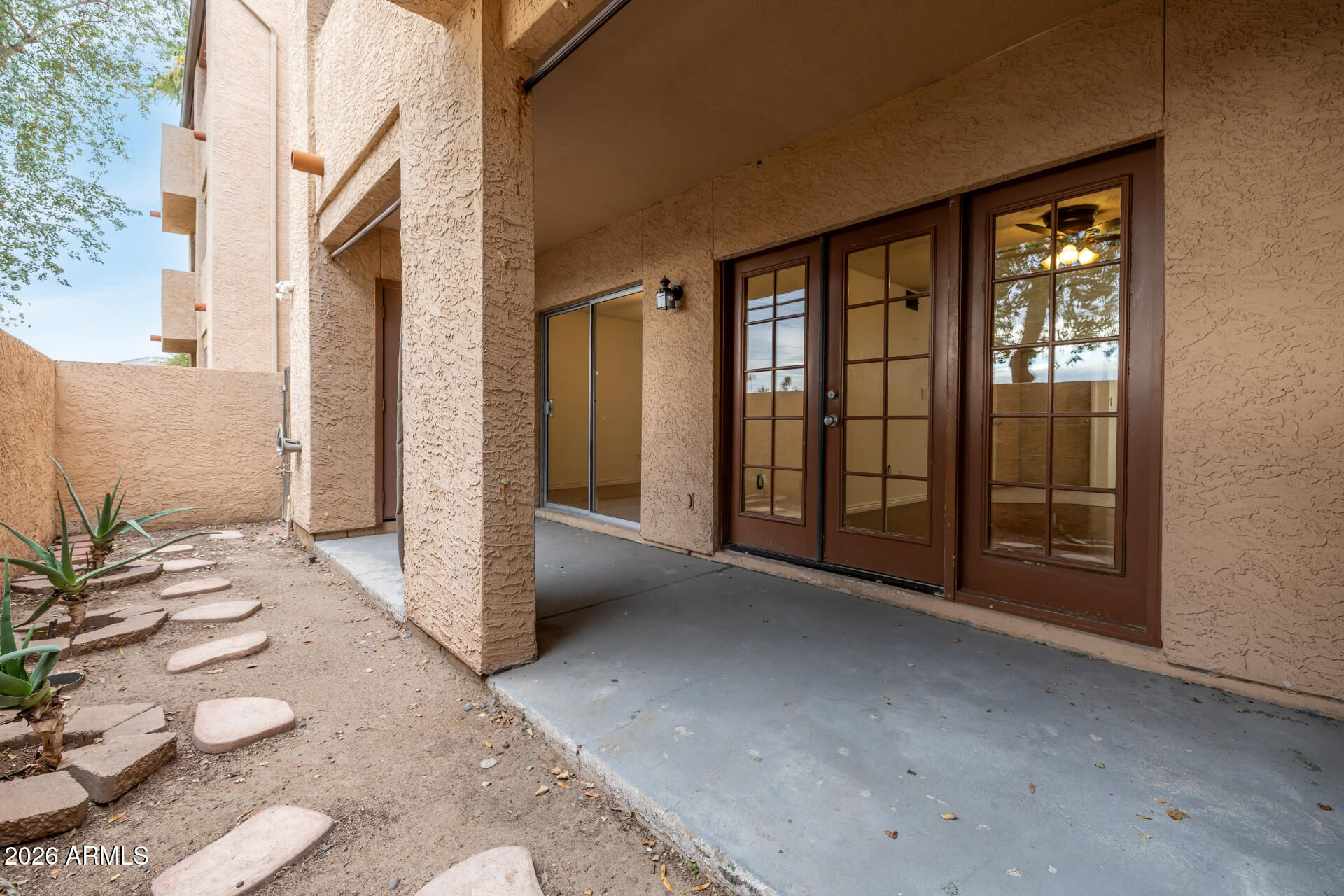 540 North May, Unit 1148 Mesa, AZ 85201 - Photo 21 of 22 21 May
