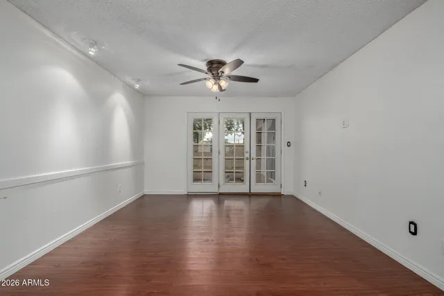 $209,888 | 540 North May, Unit 1148, Mesa, AZ 85201