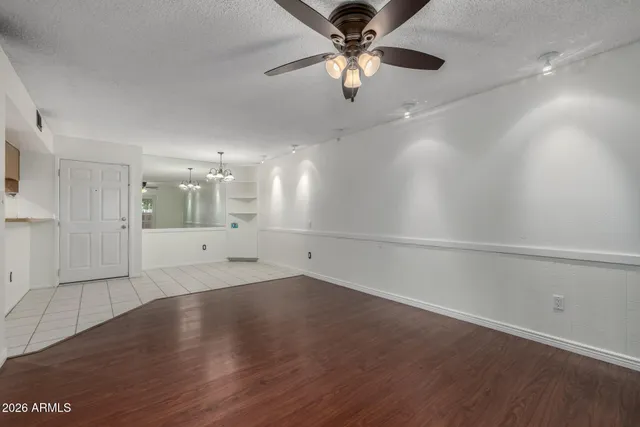 $209,888 | 540 North May, Unit 1148, Mesa, AZ 85201