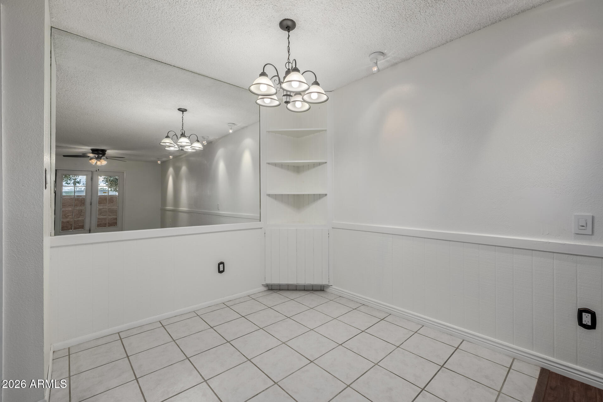 540 North May, Unit 1148 Mesa, AZ 85201 - Photo 7 of 22 07 May