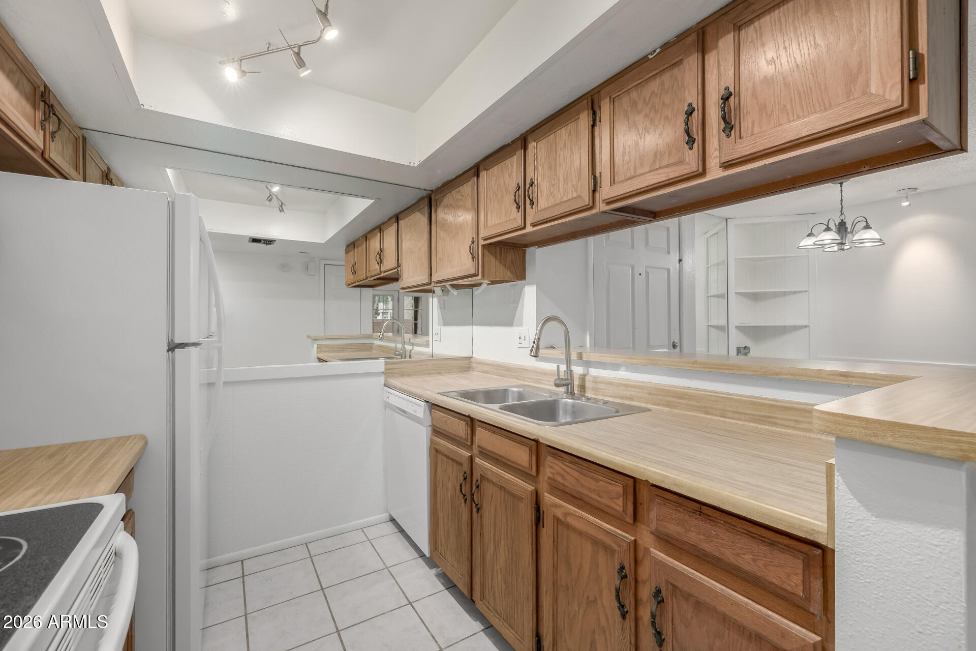 540 North May, Unit 1148 Mesa, AZ 85201 - Photo 10 of 22 10 May