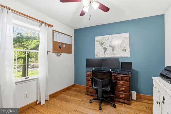 $550,000 | 662 Shannon Road, Boiling Springs, PA 17007