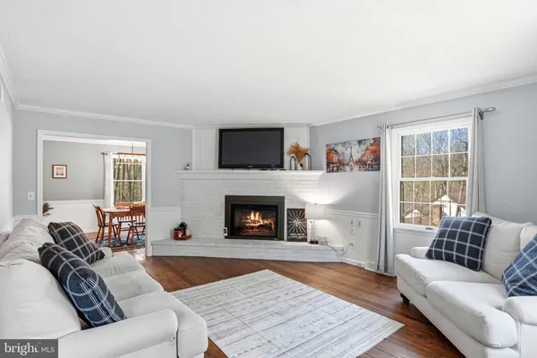 $550,000 | 662 Shannon Road, Boiling Springs, PA 17007