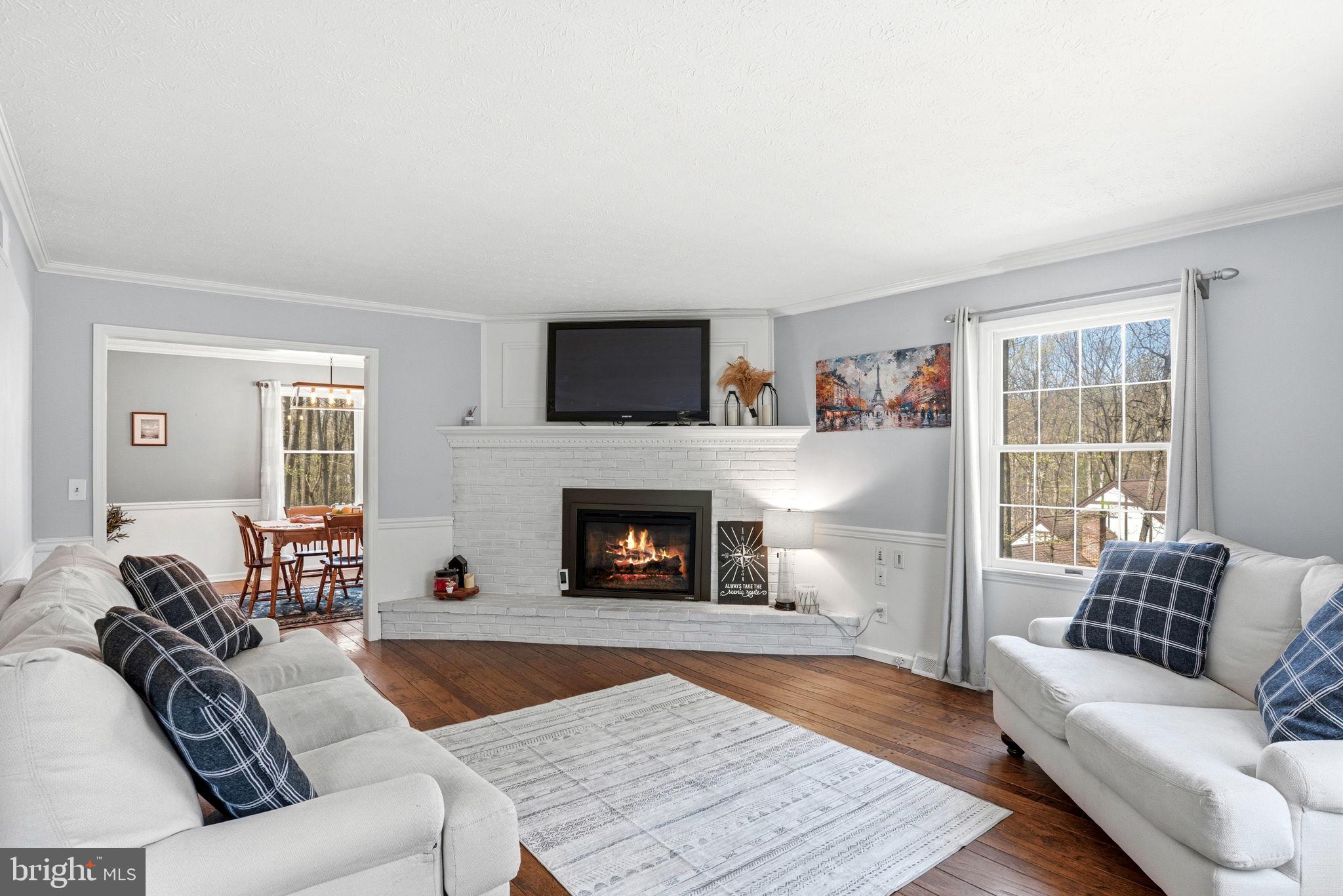 662 Shannon Road Boiling Springs, PA 17007 - Photo 14 of 50