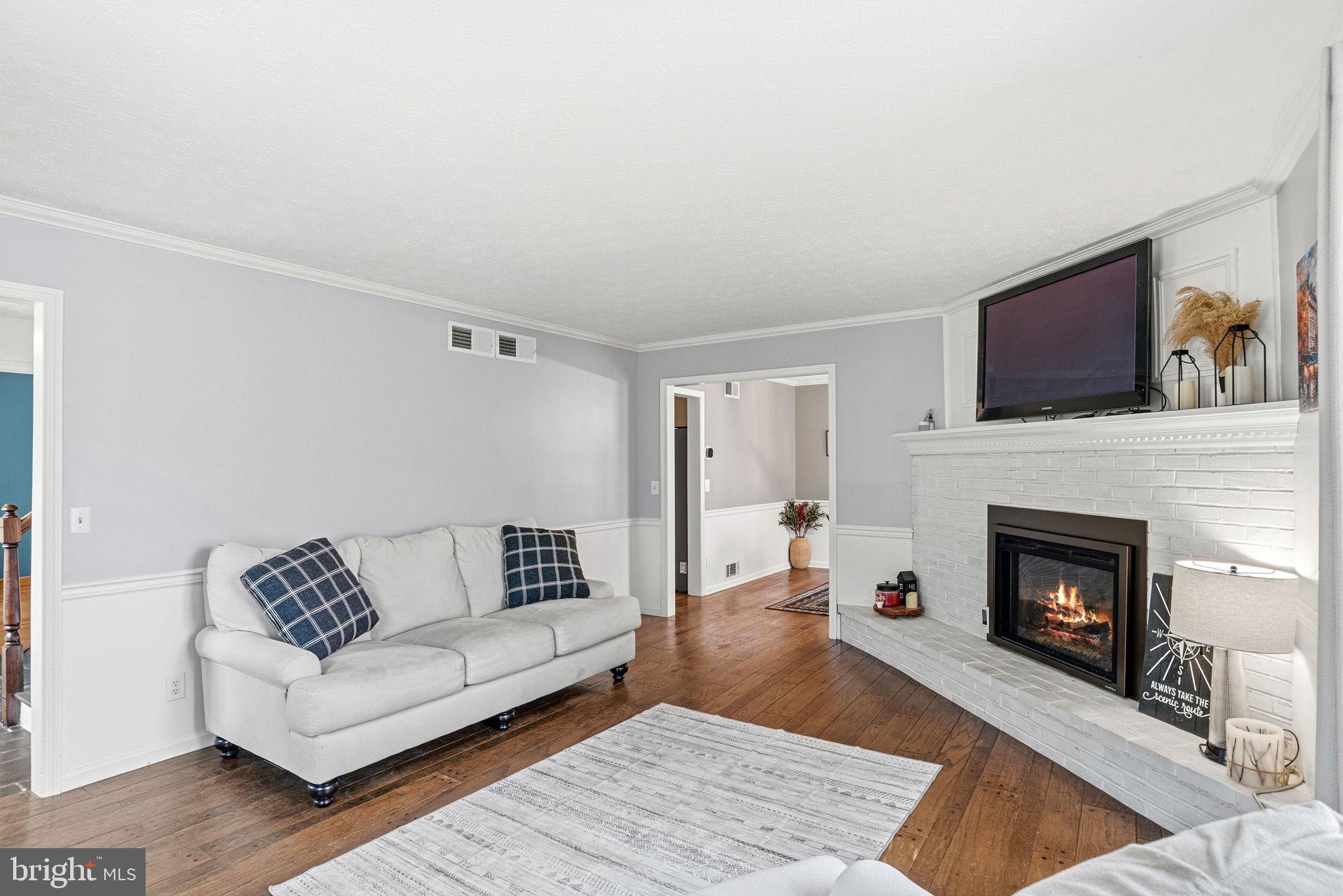 662 Shannon Road Boiling Springs, PA 17007 - Photo 15 of 50