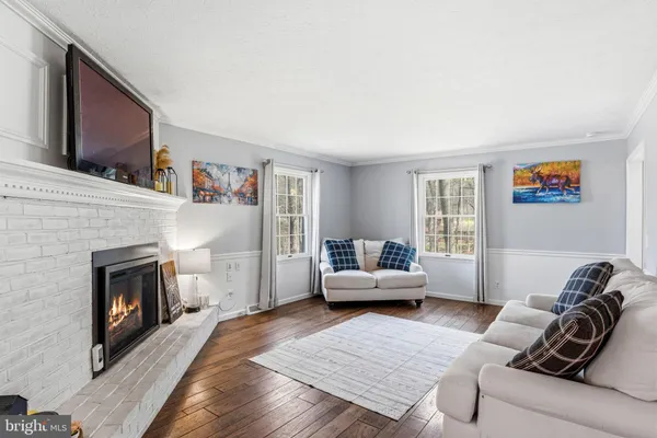 $550,000 | 662 Shannon Road, Boiling Springs, PA 17007