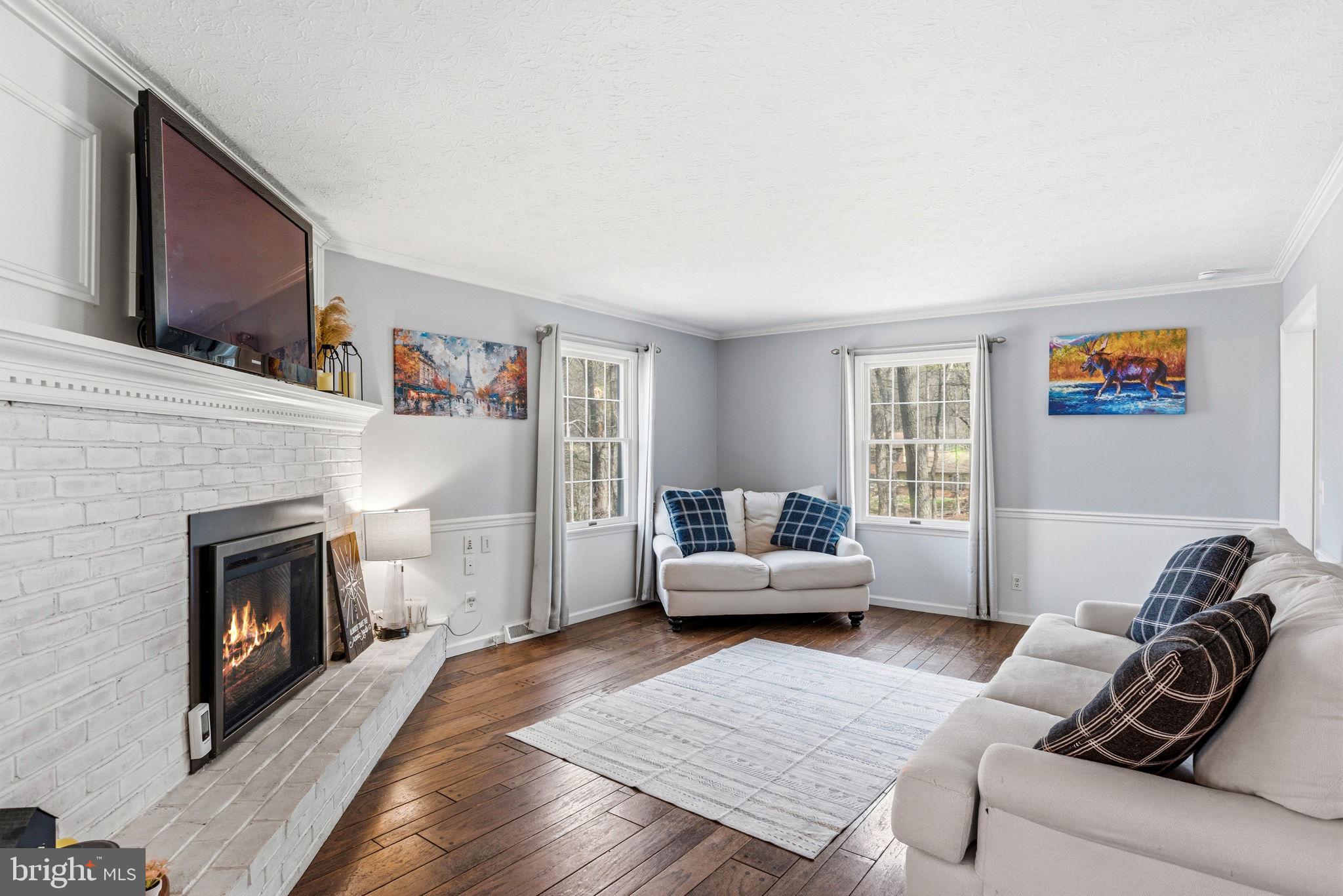 662 Shannon Road Boiling Springs, PA 17007 - Photo 16 of 50