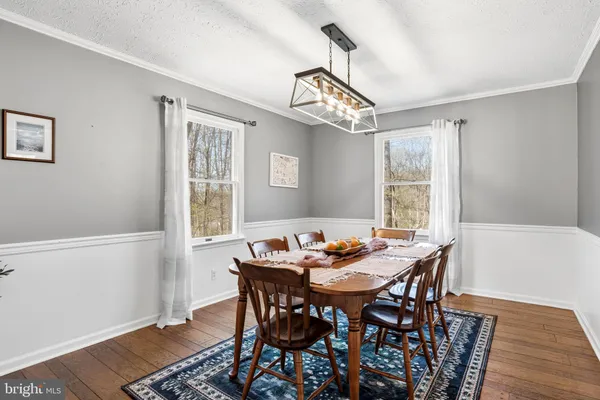 $550,000 | 662 Shannon Road, Boiling Springs, PA 17007