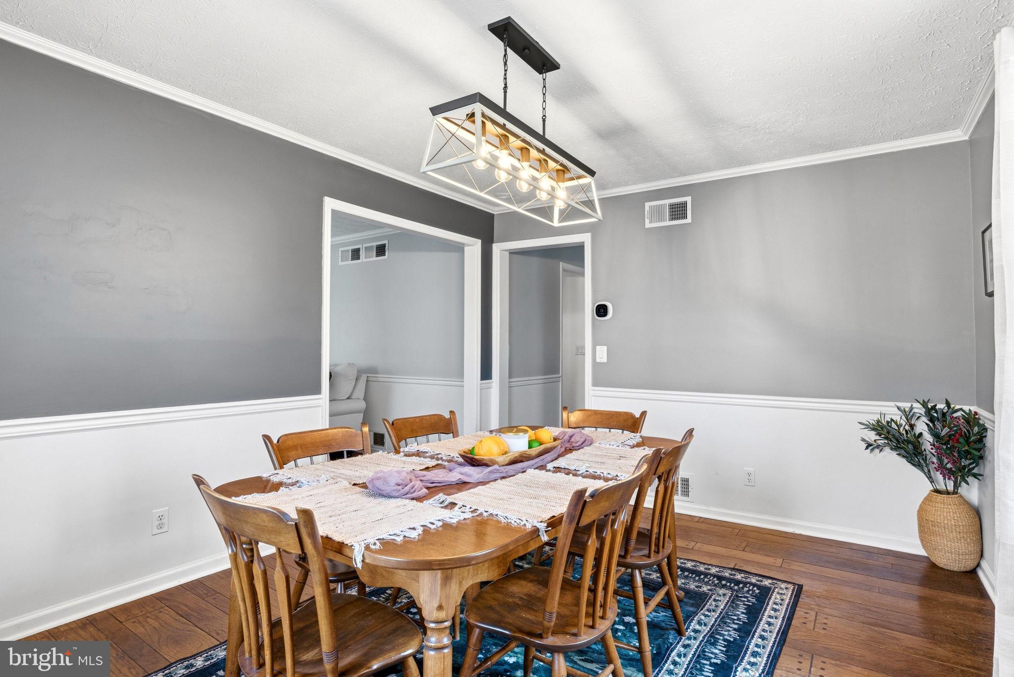 662 Shannon Road Boiling Springs, PA 17007 - Photo 18 of 50