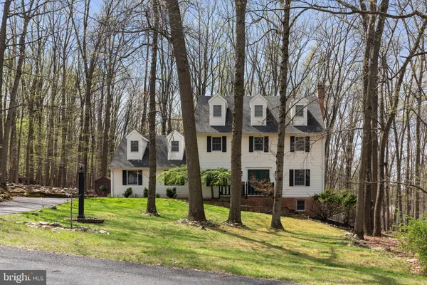 $550,000 | 662 Shannon Road, Boiling Springs, PA 17007