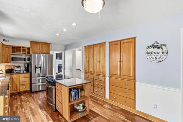 $550,000 | 662 Shannon Road, Boiling Springs, PA 17007