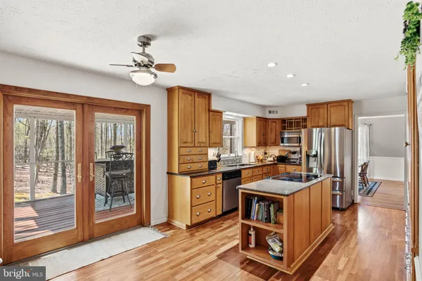 $550,000 | 662 Shannon Road, Boiling Springs, PA 17007