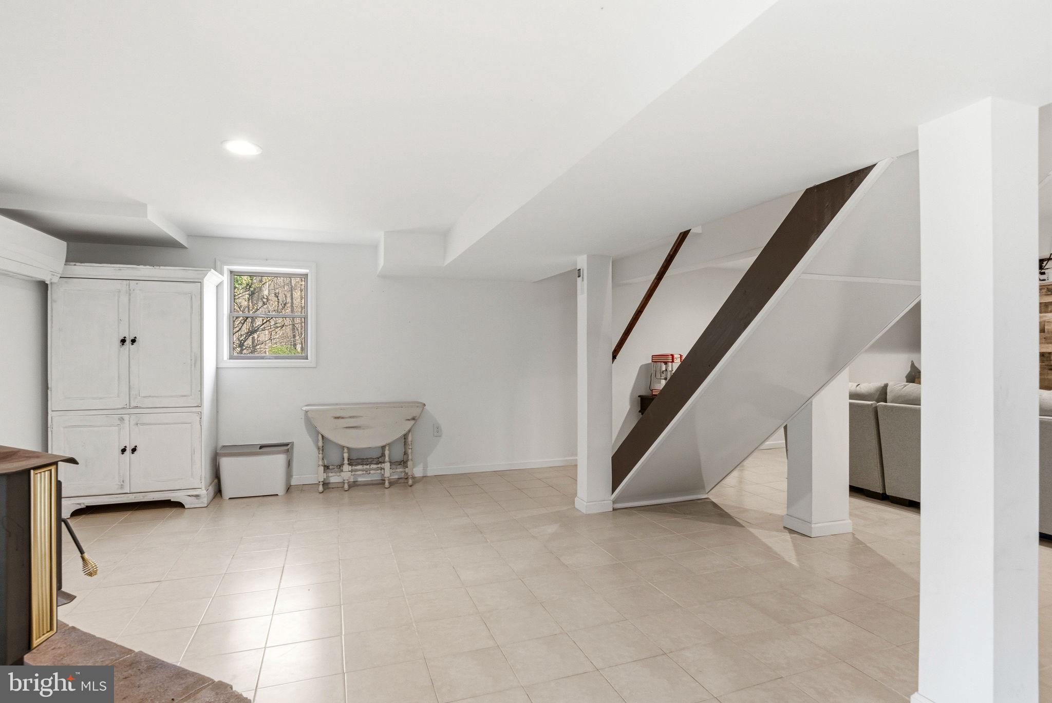 662 Shannon Road Boiling Springs, PA 17007 - Photo 29 of 50