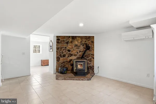 $550,000 | 662 Shannon Road, Boiling Springs, PA 17007