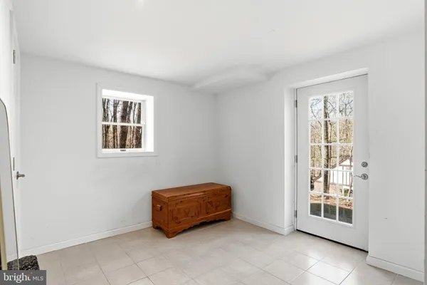 $550,000 | 662 Shannon Road, Boiling Springs, PA 17007