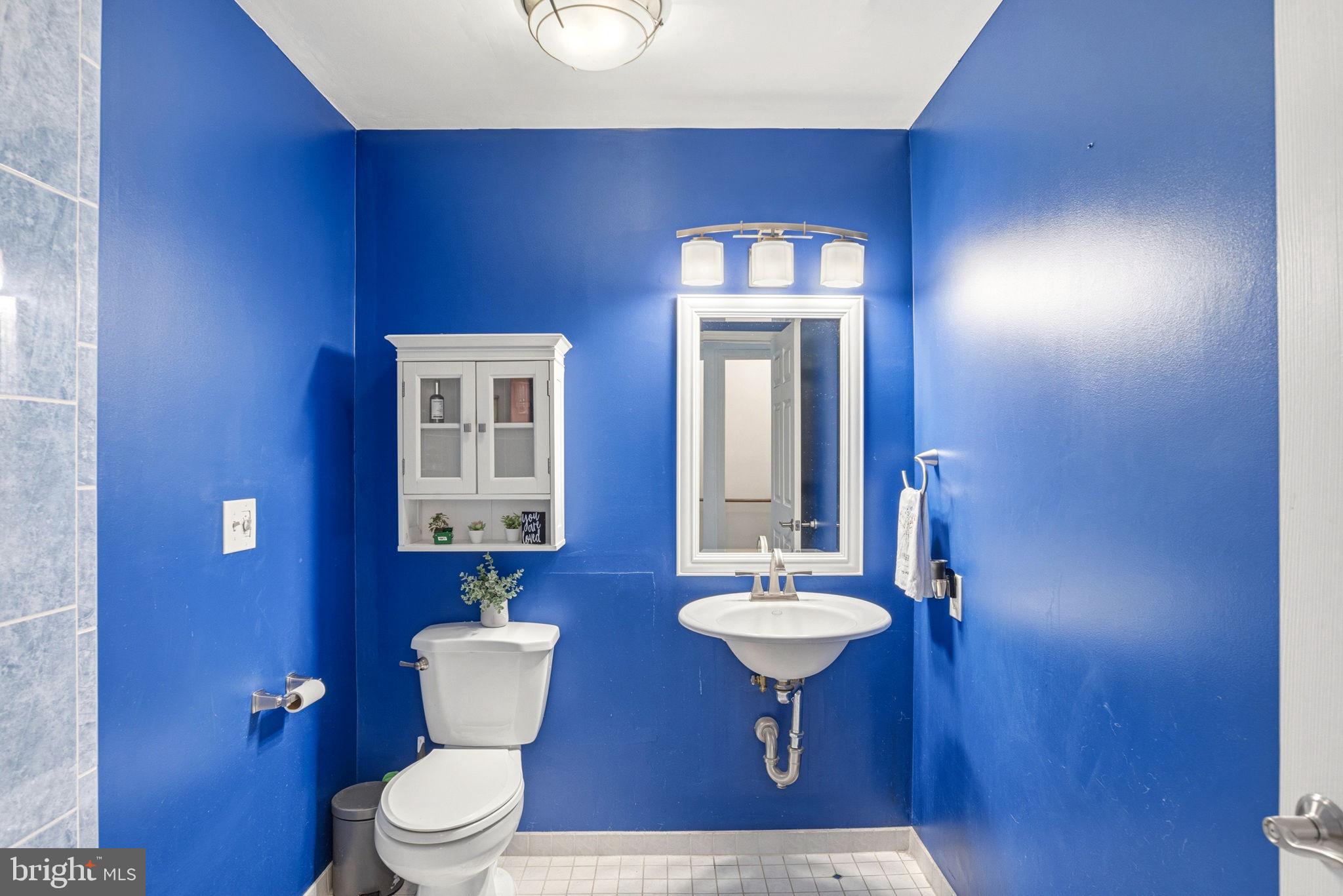 662 Shannon Road Boiling Springs, PA 17007 - Photo 32 of 50