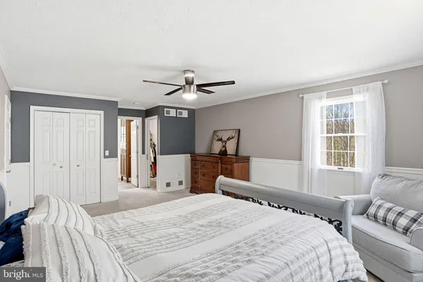 $550,000 | 662 Shannon Road, Boiling Springs, PA 17007