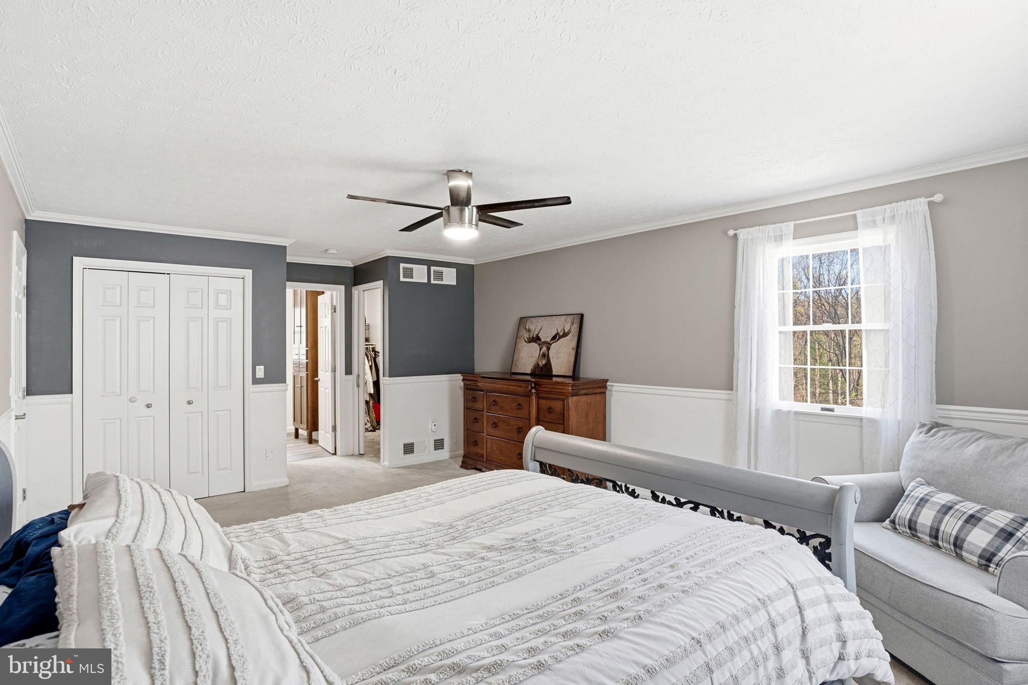 662 Shannon Road Boiling Springs, PA 17007 - Photo 34 of 50