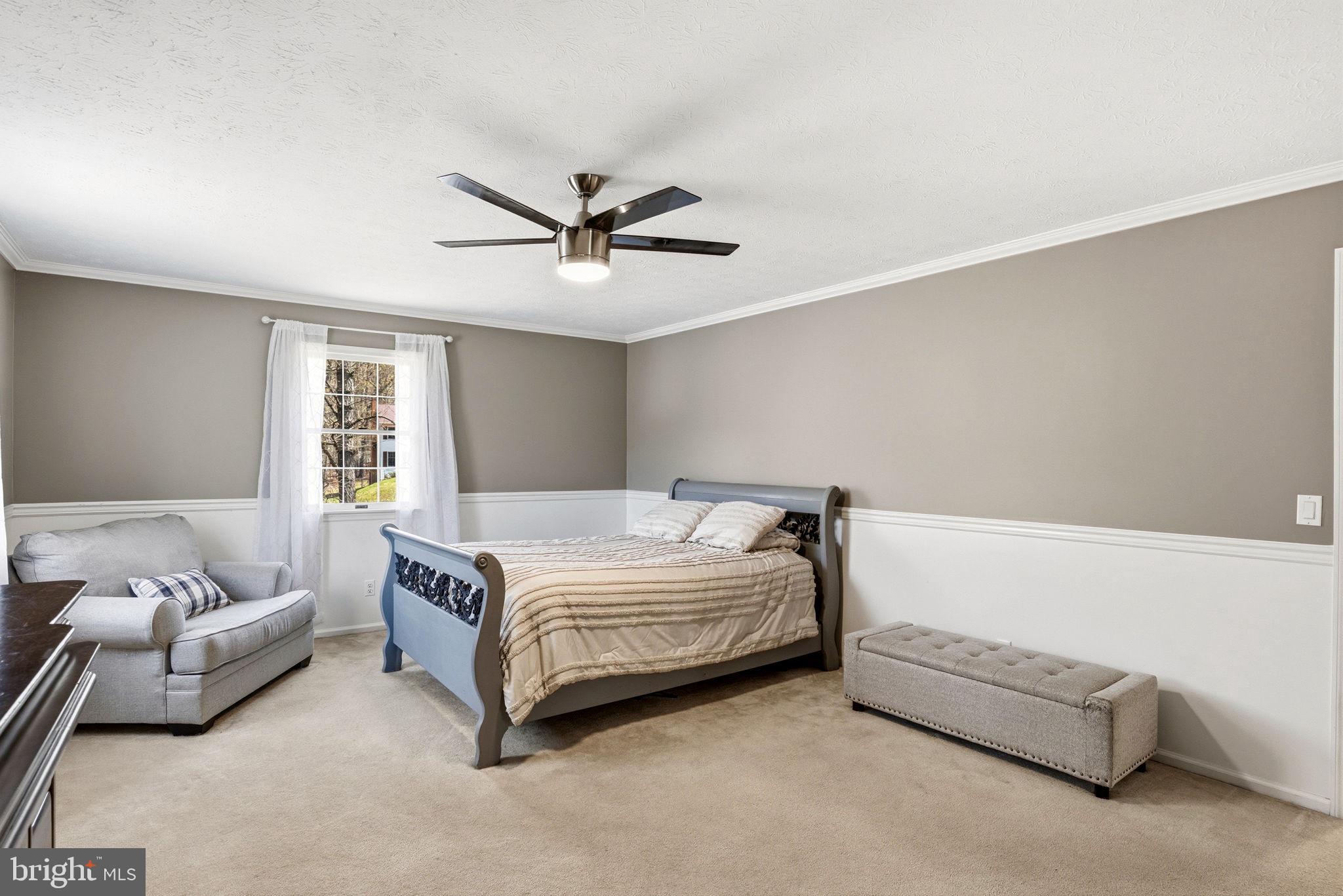 662 Shannon Road Boiling Springs, PA 17007 - Photo 35 of 50