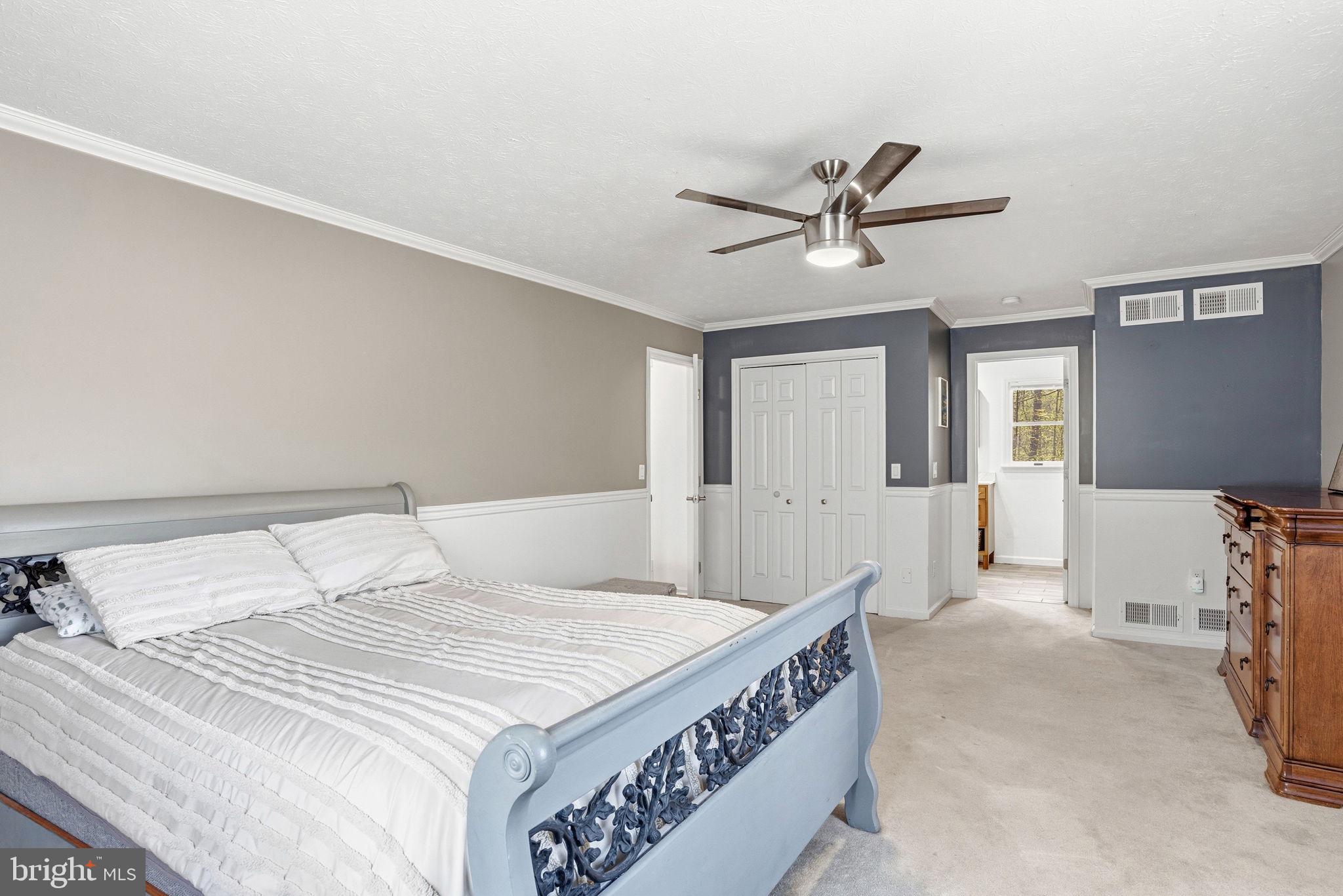 662 Shannon Road Boiling Springs, PA 17007 - Photo 36 of 50