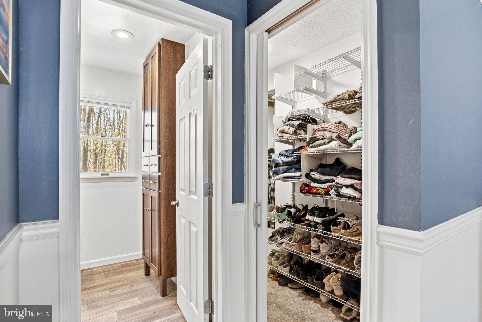 662 Shannon Road Boiling Springs, PA 17007 - Photo 37 of 50