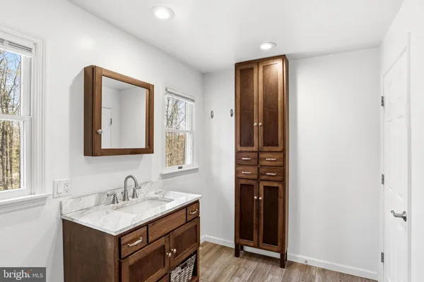 $550,000 | 662 Shannon Road, Boiling Springs, PA 17007