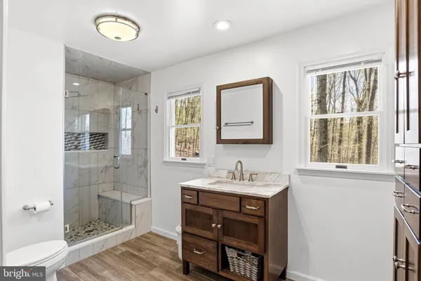 $550,000 | 662 Shannon Road, Boiling Springs, PA 17007