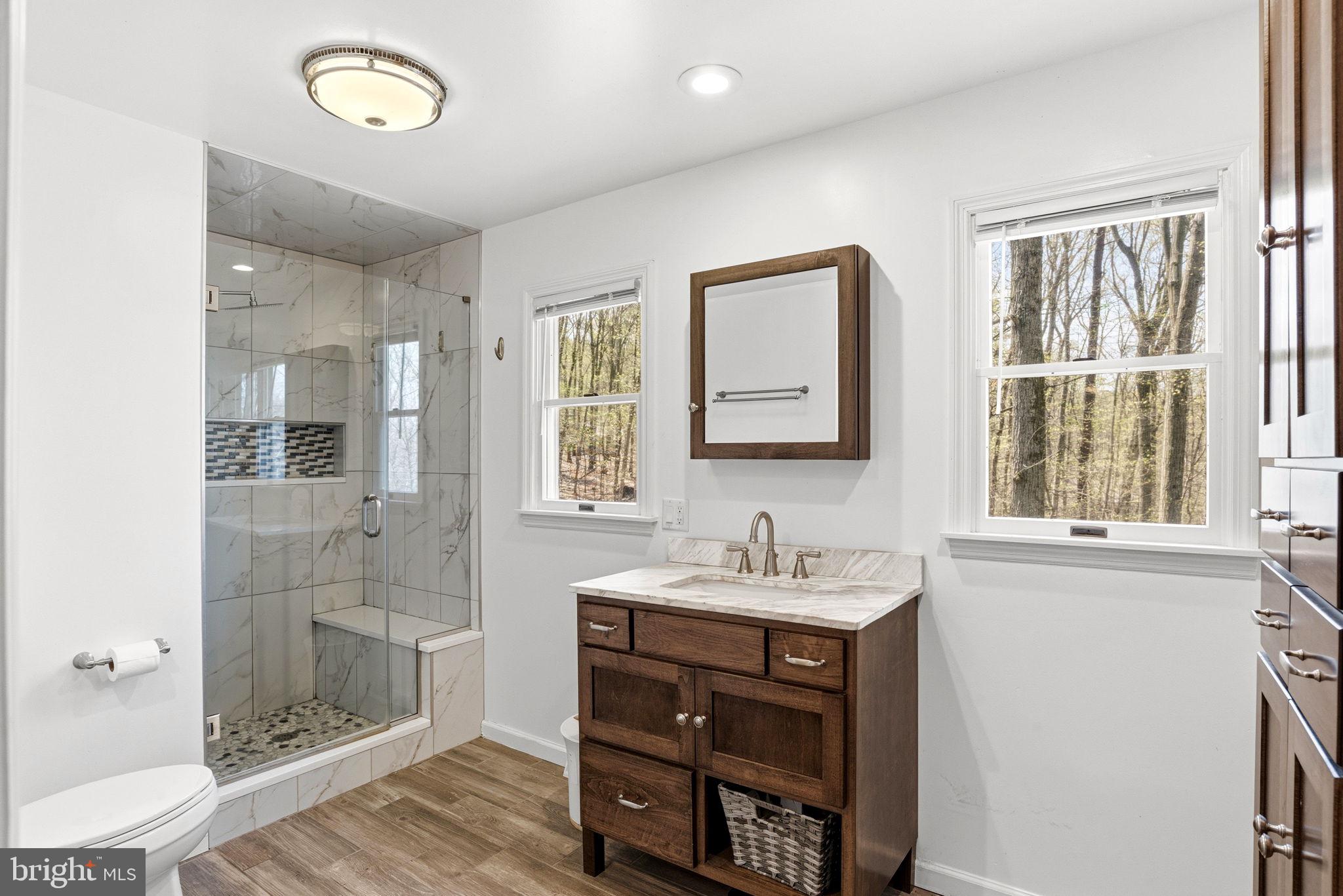 662 Shannon Road Boiling Springs, PA 17007 - Photo 39 of 50