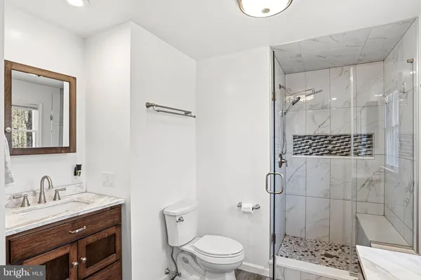 $550,000 | 662 Shannon Road, Boiling Springs, PA 17007