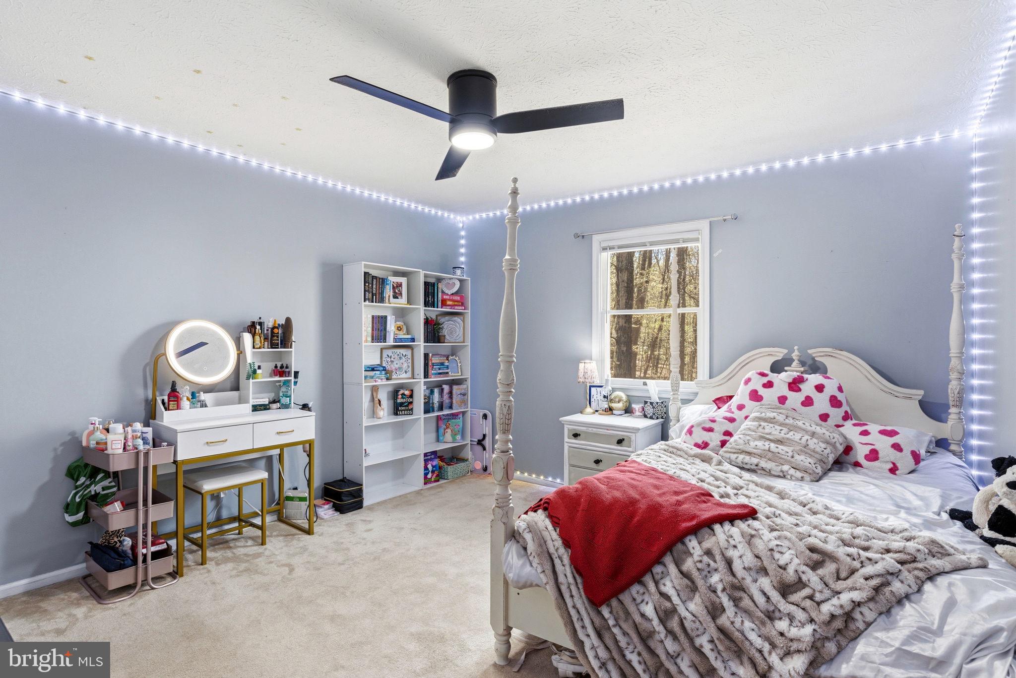 662 Shannon Road Boiling Springs, PA 17007 - Photo 41 of 50