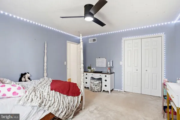 $550,000 | 662 Shannon Road, Boiling Springs, PA 17007