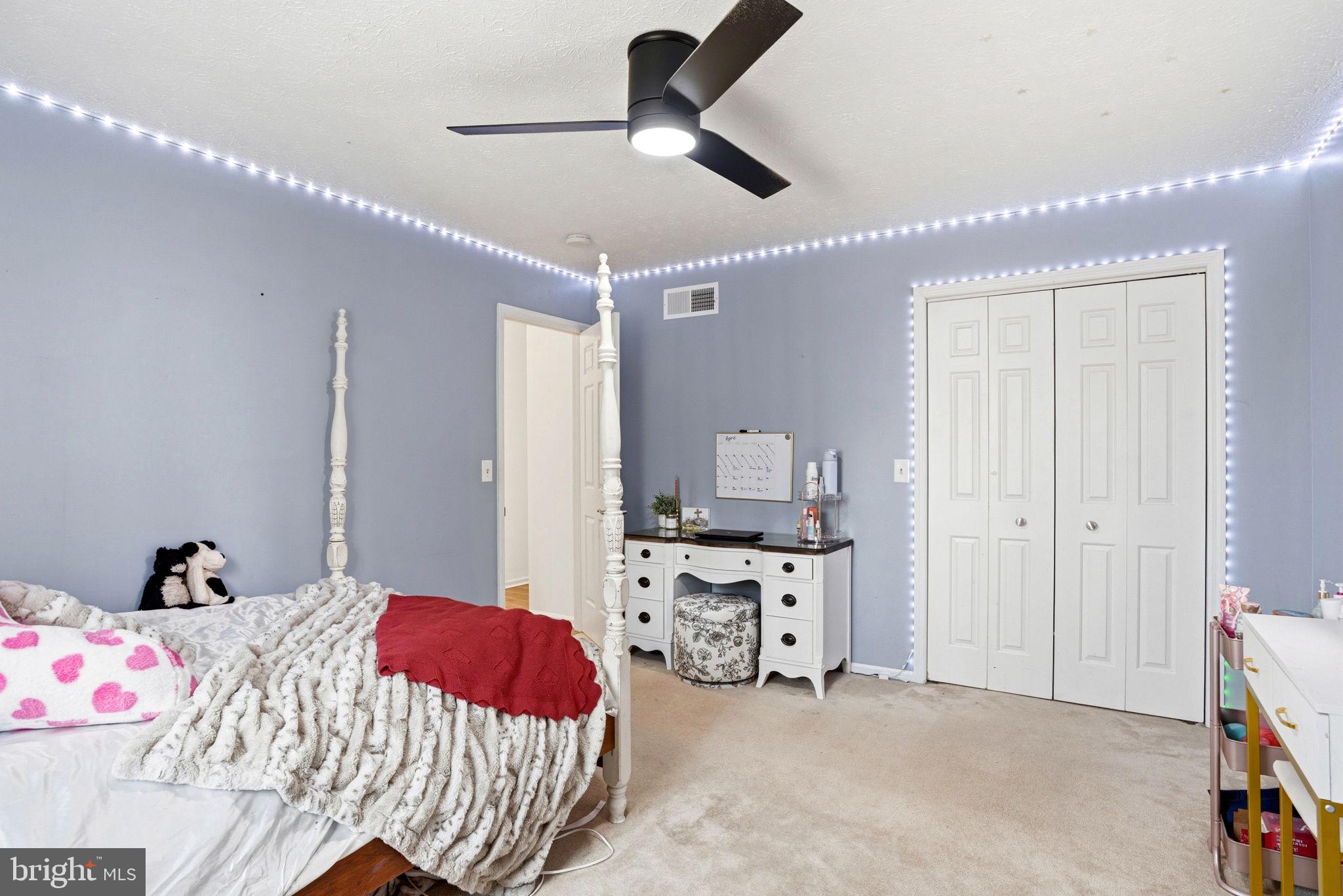 662 Shannon Road Boiling Springs, PA 17007 - Photo 42 of 50