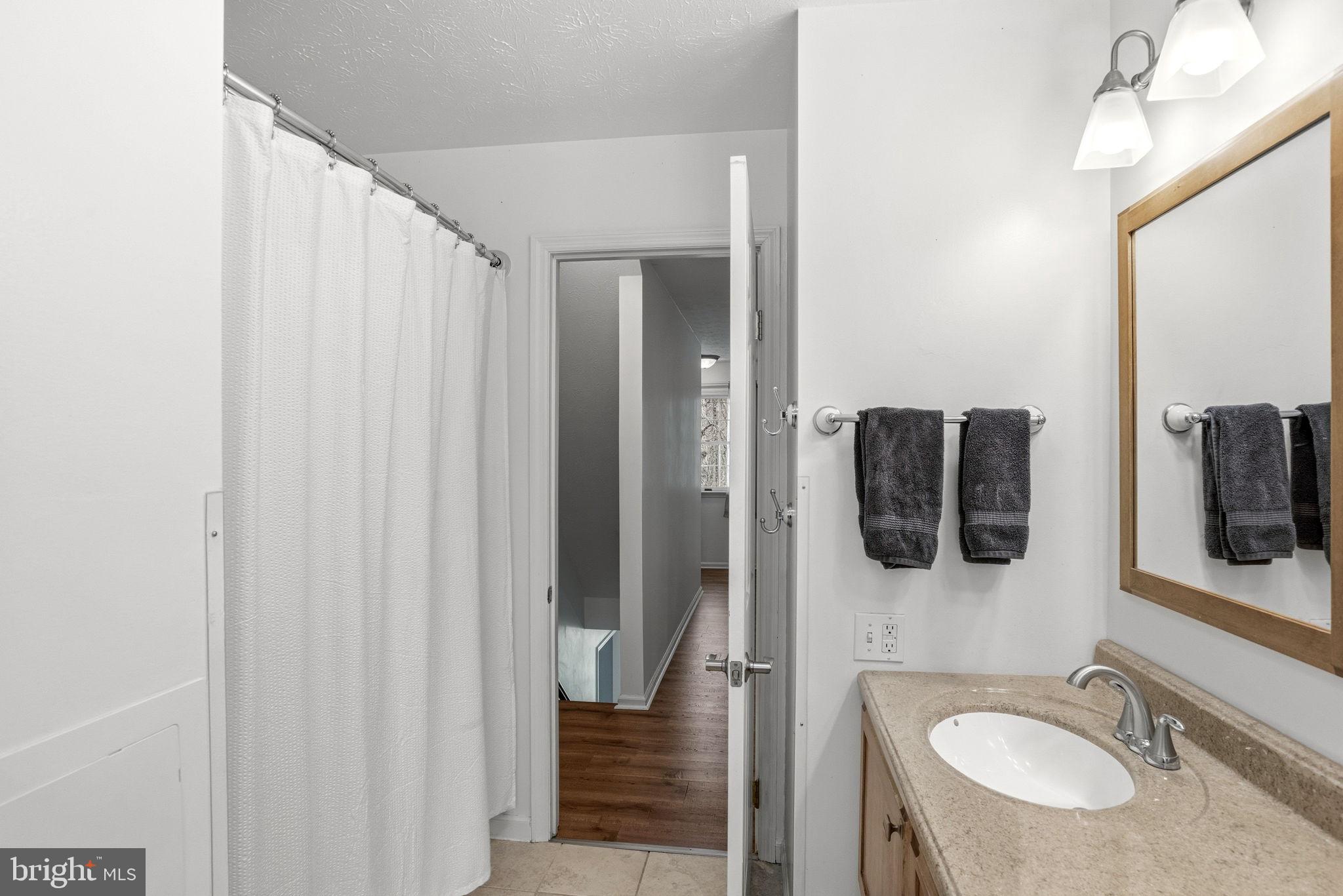 662 Shannon Road Boiling Springs, PA 17007 - Photo 44 of 50