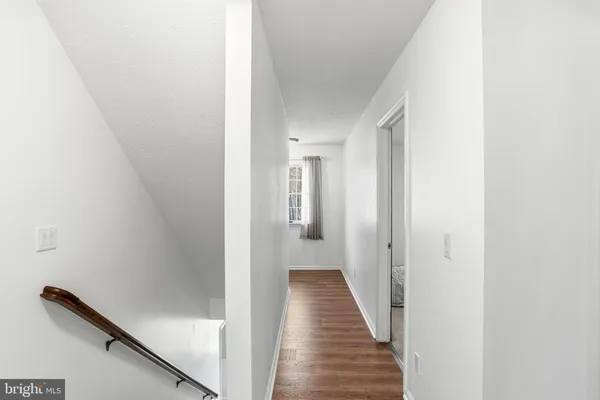 $550,000 | 662 Shannon Road, Boiling Springs, PA 17007