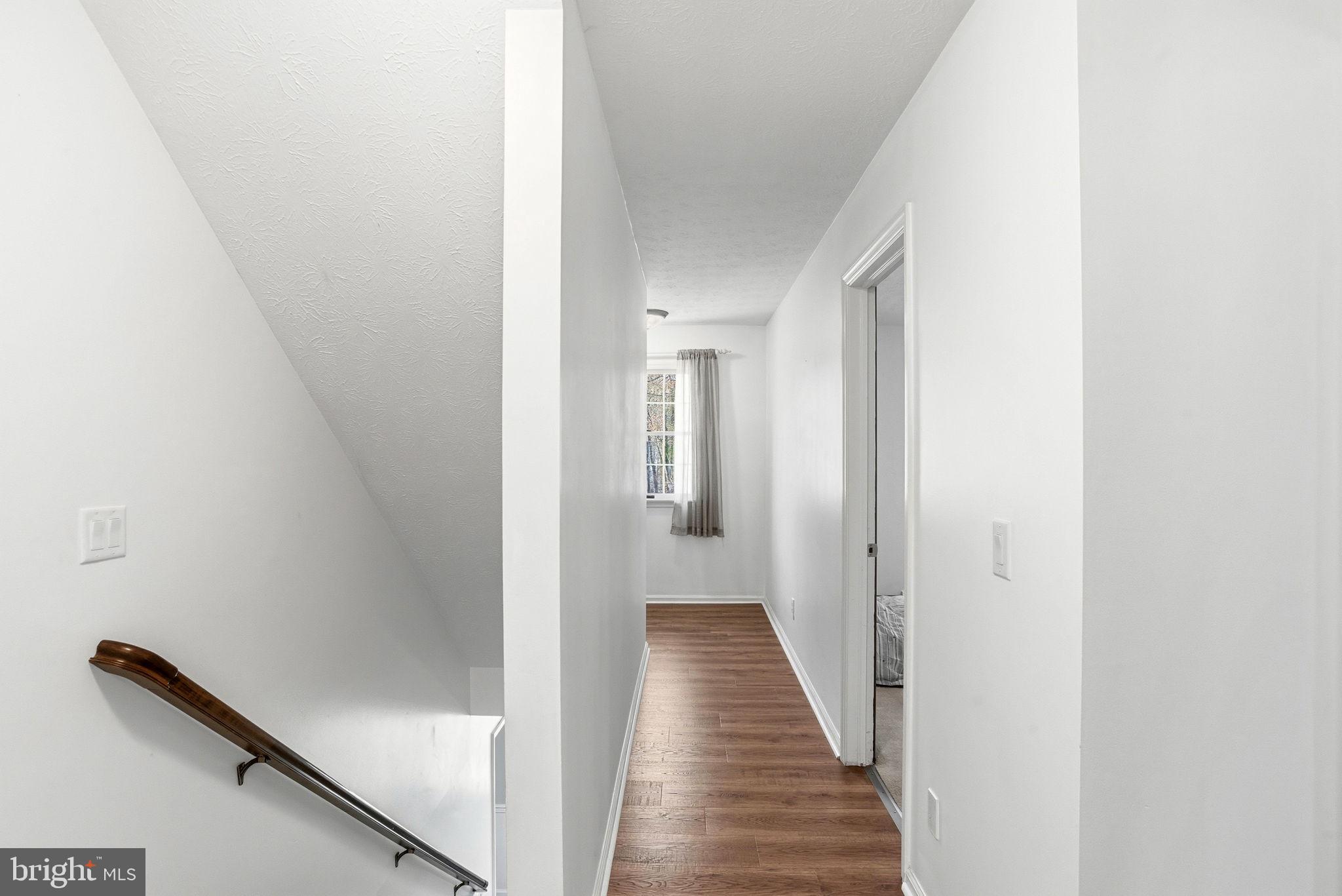 662 Shannon Road Boiling Springs, PA 17007 - Photo 45 of 50