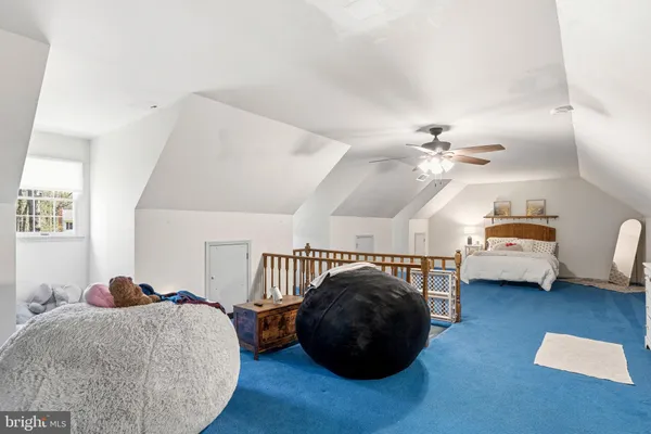 $550,000 | 662 Shannon Road, Boiling Springs, PA 17007