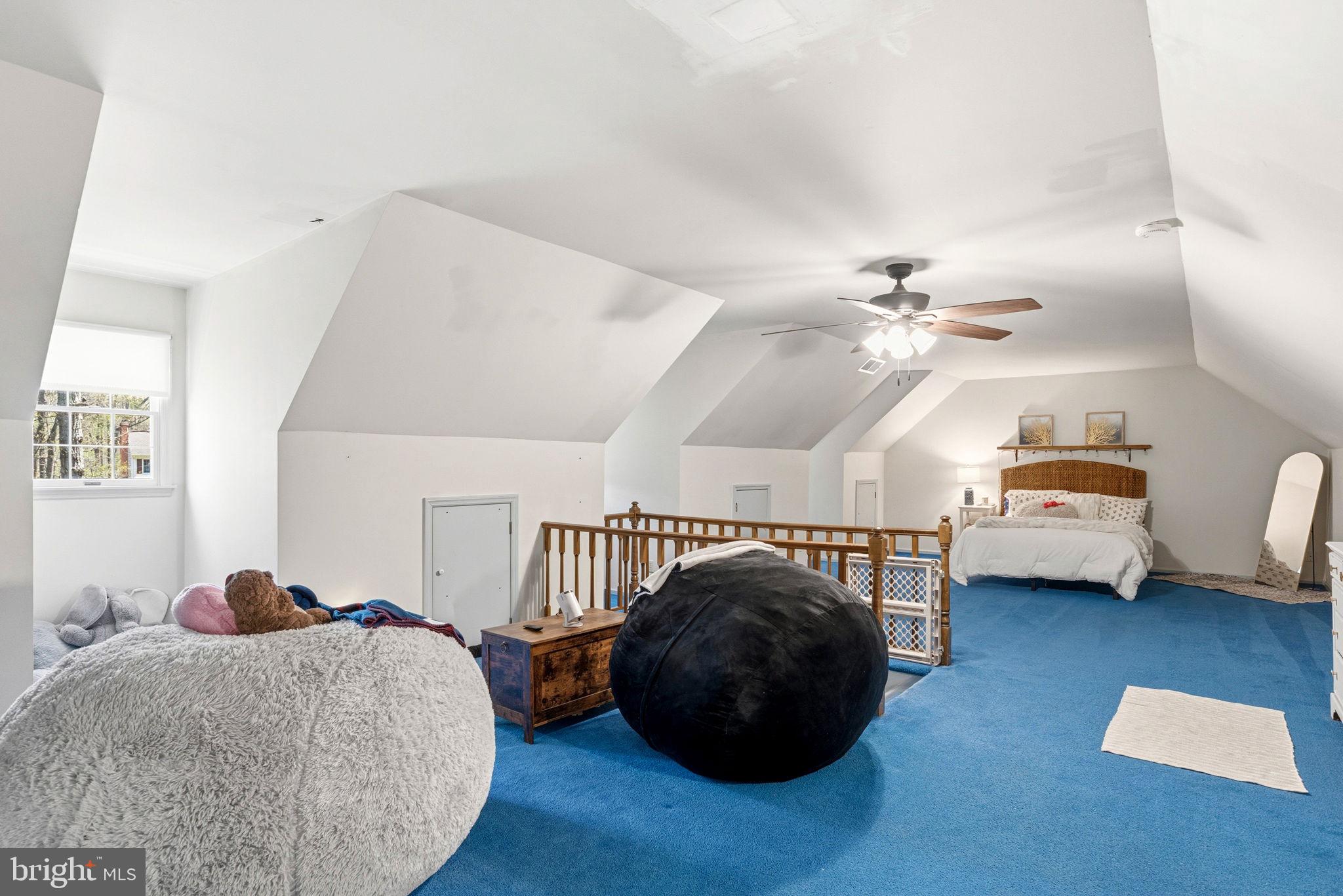 662 Shannon Road Boiling Springs, PA 17007 - Photo 48 of 50