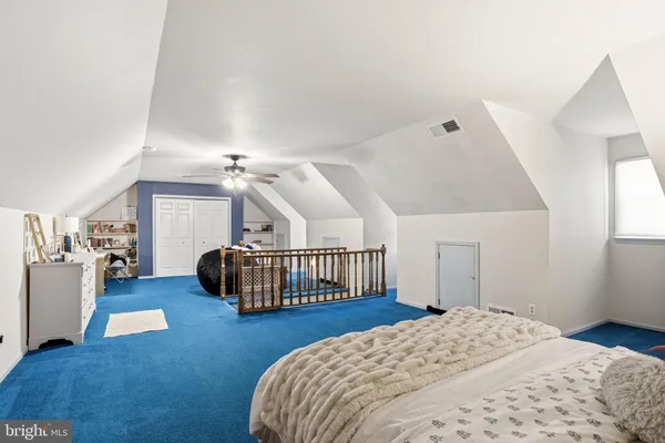 $550,000 | 662 Shannon Road, Boiling Springs, PA 17007