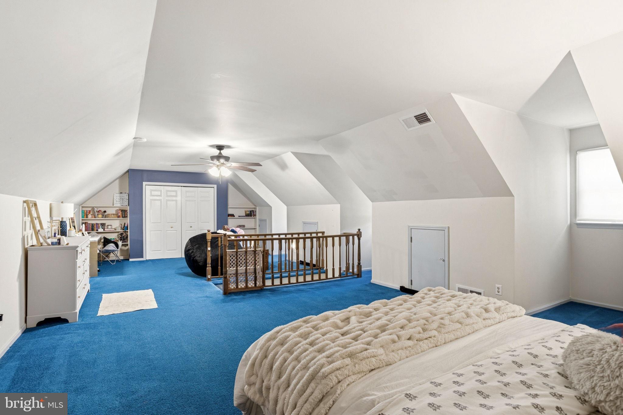 662 Shannon Road Boiling Springs, PA 17007 - Photo 49 of 50